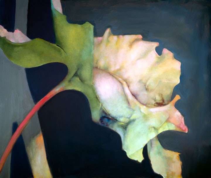 Maternities: Dorothea Tanning's Aesthetics of Touch - Watz - 2022 - Art  History - Wiley Online Library